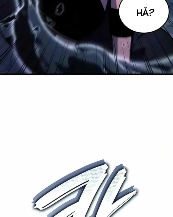 Kẻ Phá Vỡ Chapter 84 - 21