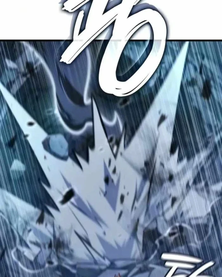 Kẻ Phá Vỡ Chapter 84 - 22