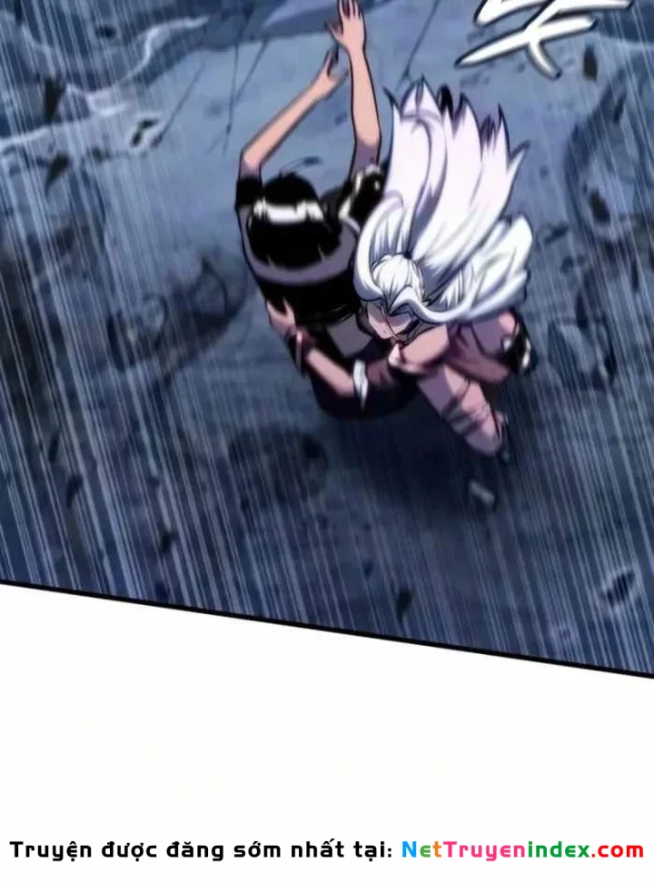 Kẻ Phá Vỡ Chapter 84 - 23