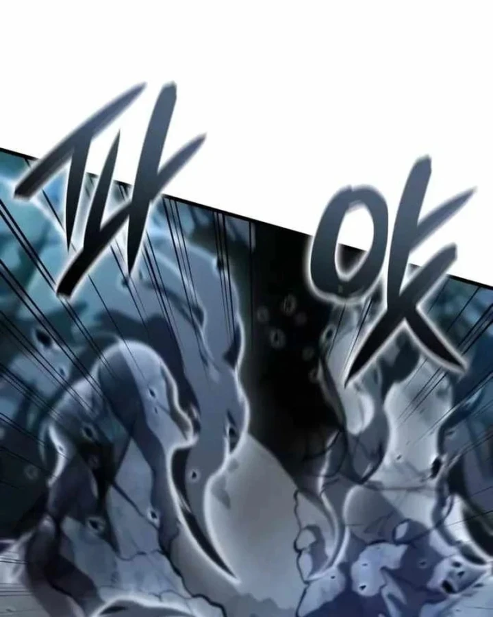 Kẻ Phá Vỡ Chapter 84 - 24