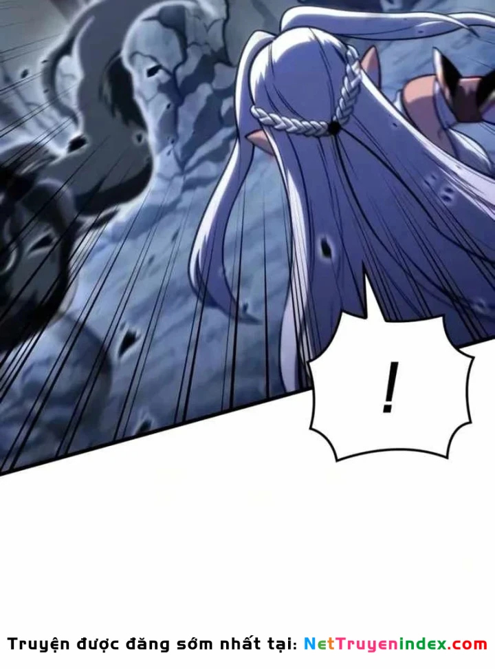 Kẻ Phá Vỡ Chapter 84 - 25