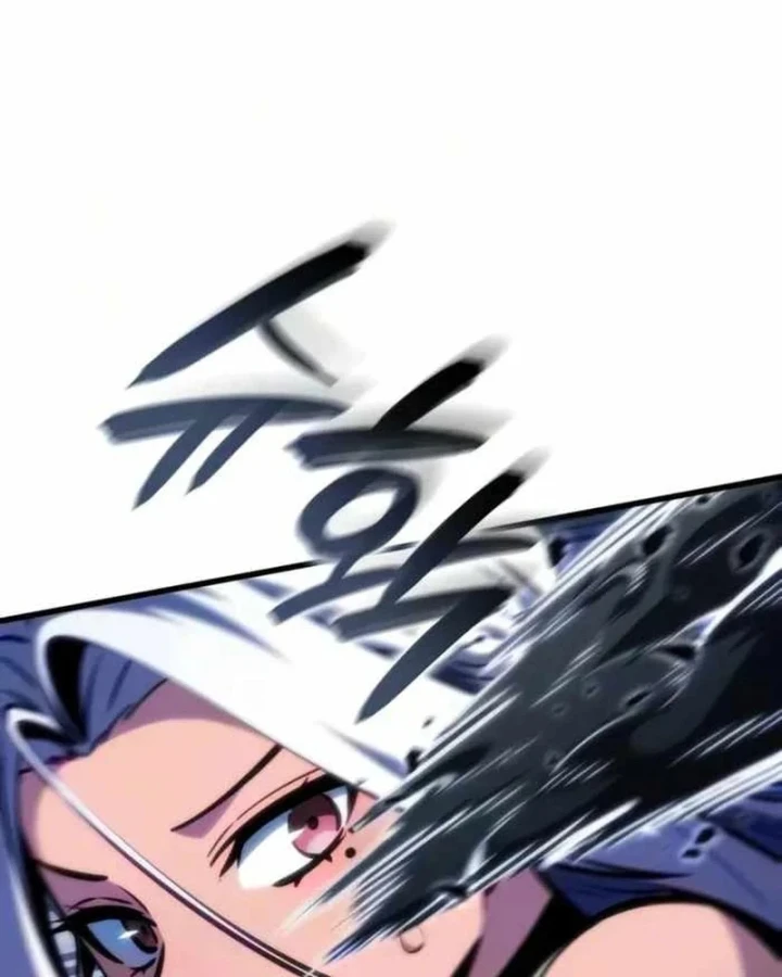 Kẻ Phá Vỡ Chapter 84 - 26