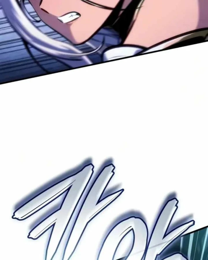Kẻ Phá Vỡ Chapter 84 - 27