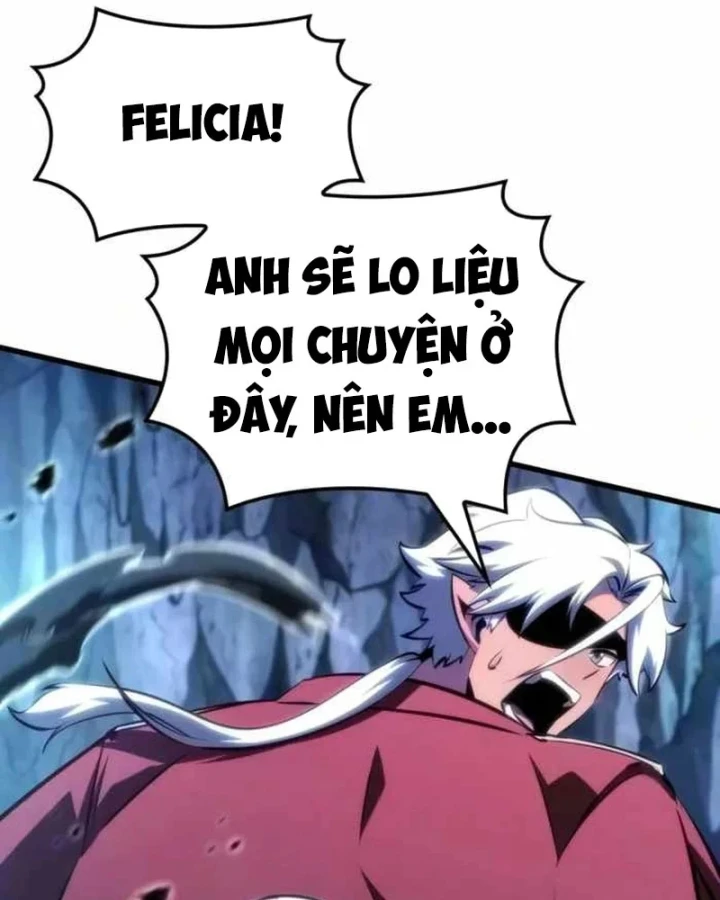 Kẻ Phá Vỡ Chapter 84 - 31