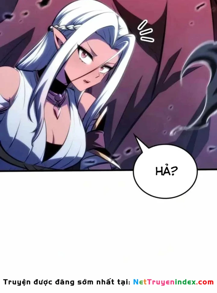 Kẻ Phá Vỡ Chapter 84 - 32