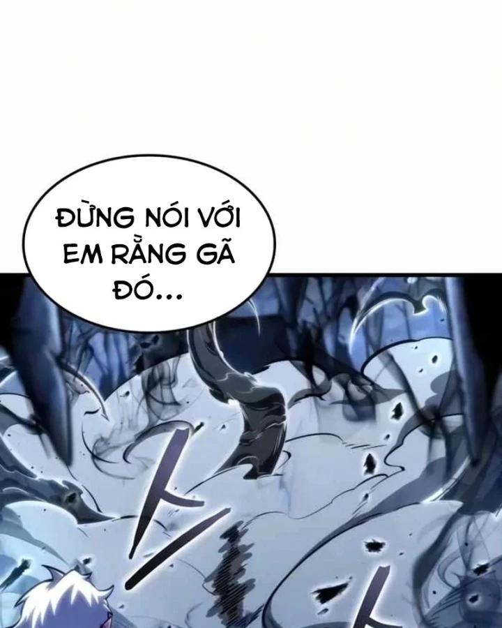 Kẻ Phá Vỡ Chapter 84 - 33