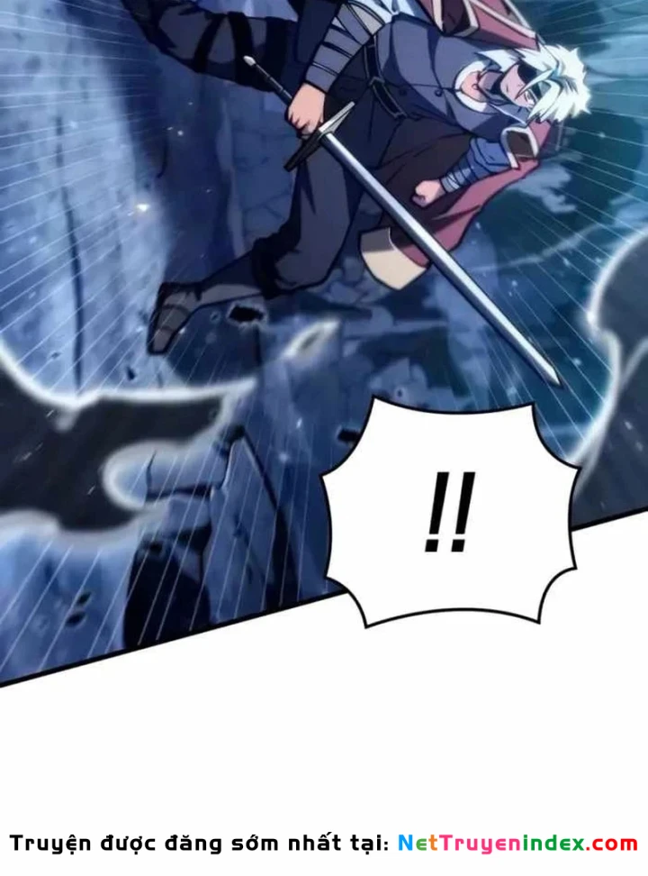 Kẻ Phá Vỡ Chapter 84 - 40