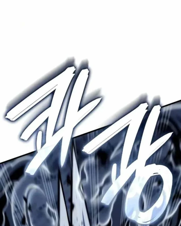 Kẻ Phá Vỡ Chapter 84 - 41