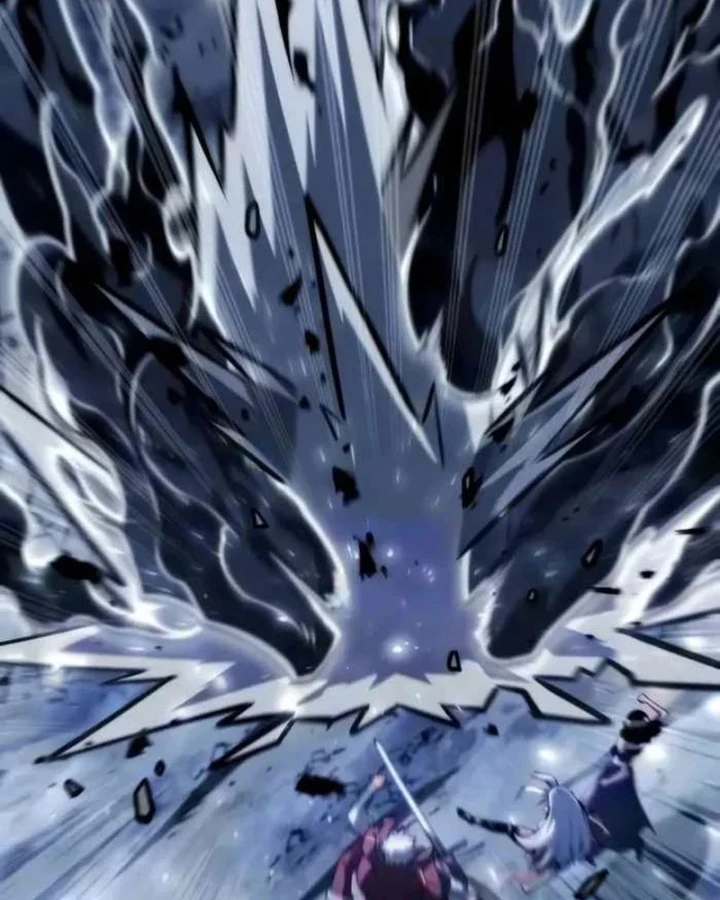 Kẻ Phá Vỡ Chapter 84 - 42