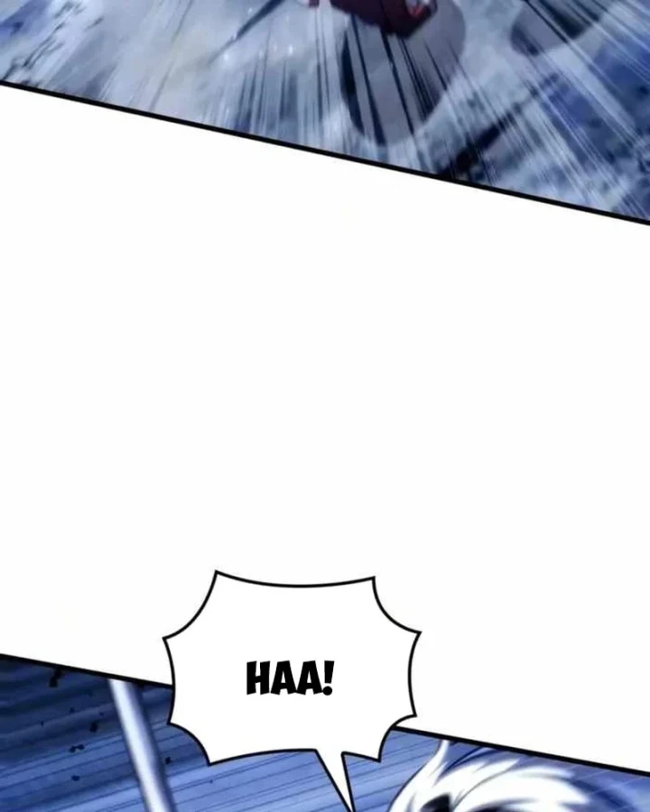Kẻ Phá Vỡ Chapter 84 - 43