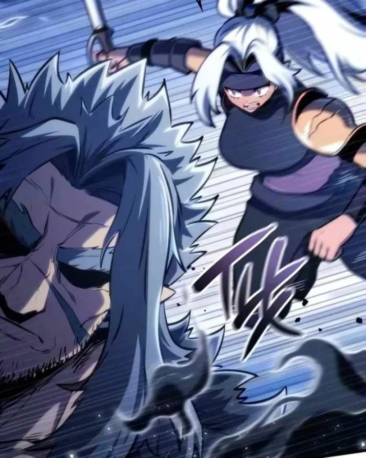 Kẻ Phá Vỡ Chapter 84 - 44