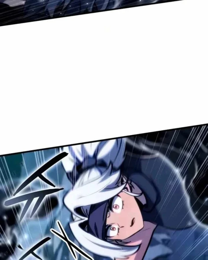 Kẻ Phá Vỡ Chapter 84 - 45