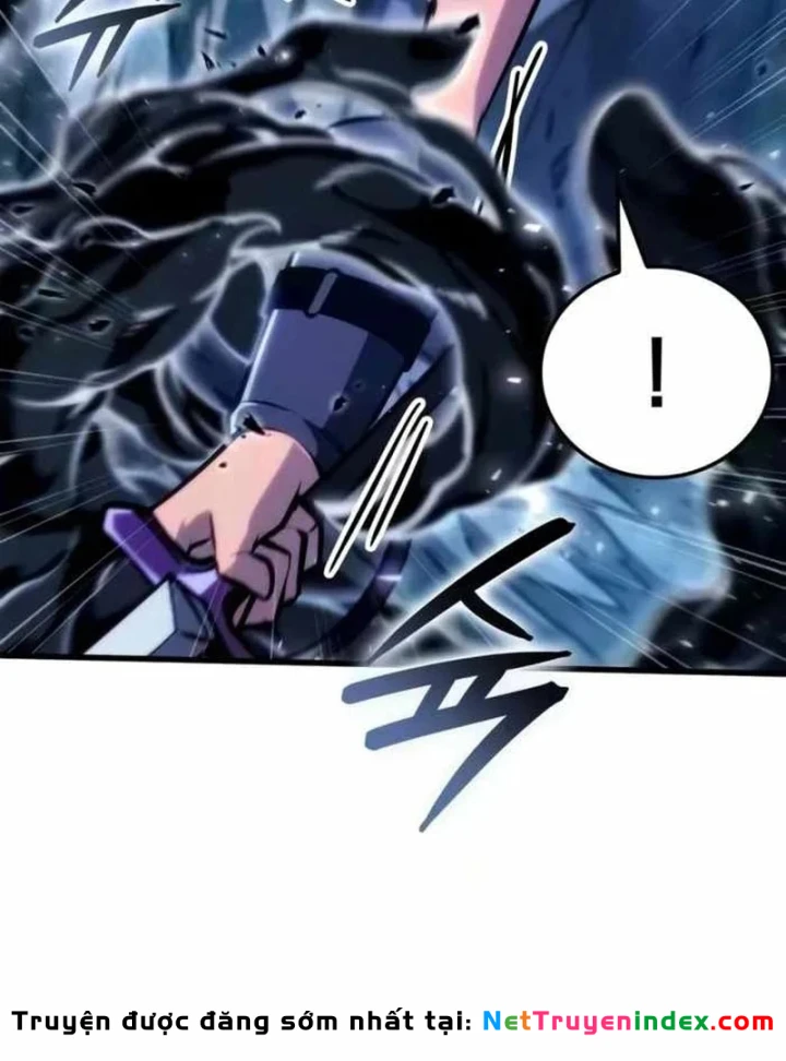 Kẻ Phá Vỡ Chapter 84 - 46