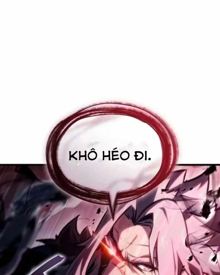 Kẻ Phá Vỡ Chapter 84 - 47