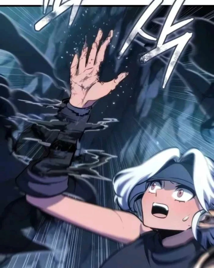 Kẻ Phá Vỡ Chapter 84 - 50