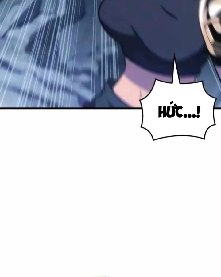 Kẻ Phá Vỡ Chapter 84 - 51