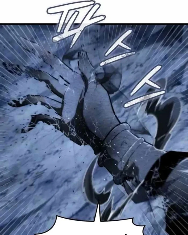 Kẻ Phá Vỡ Chapter 84 - 52