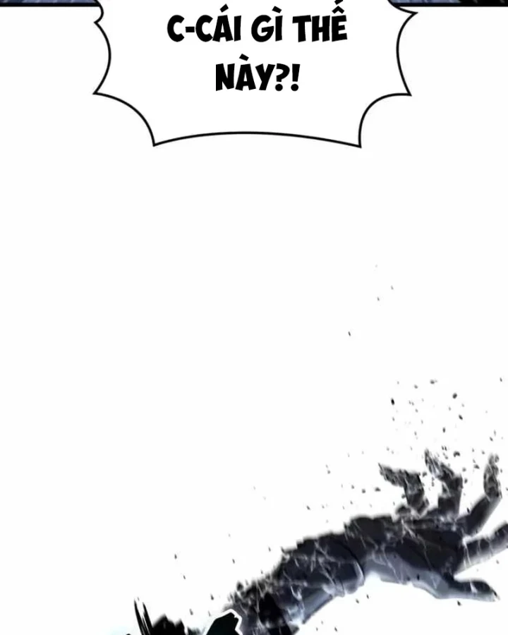Kẻ Phá Vỡ Chapter 84 - 53