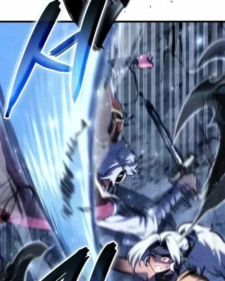 Kẻ Phá Vỡ Chapter 84 - 54