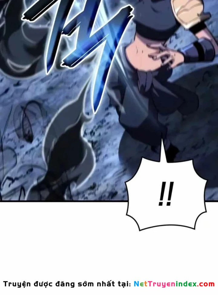 Kẻ Phá Vỡ Chapter 84 - 55
