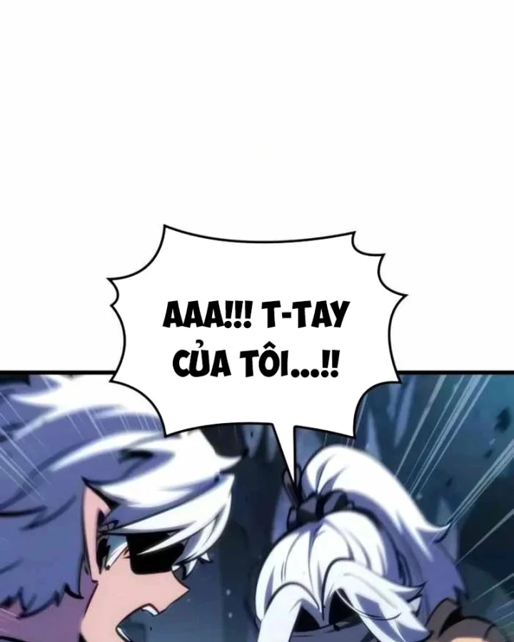 Kẻ Phá Vỡ Chapter 84 - 56