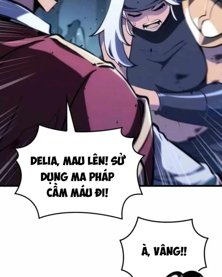 Kẻ Phá Vỡ Chapter 84 - 57