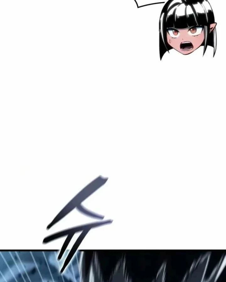 Kẻ Phá Vỡ Chapter 84 - 58