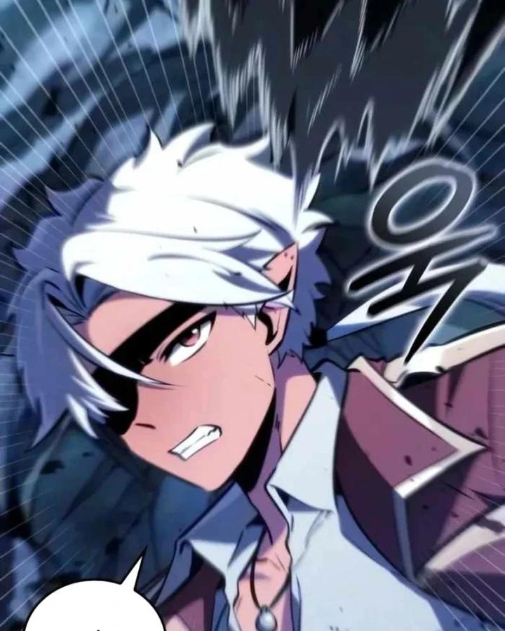 Kẻ Phá Vỡ Chapter 84 - 59