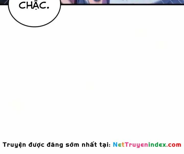 Kẻ Phá Vỡ Chapter 84 - 60