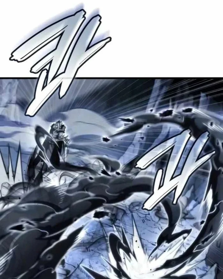 Kẻ Phá Vỡ Chapter 84 - 61