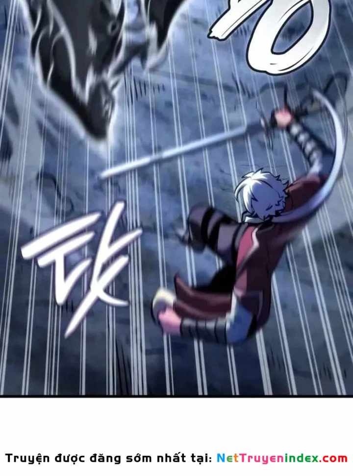 Kẻ Phá Vỡ Chapter 84 - 63