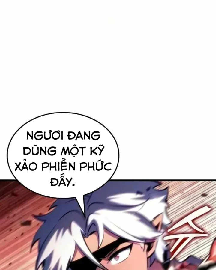 Kẻ Phá Vỡ Chapter 84 - 64