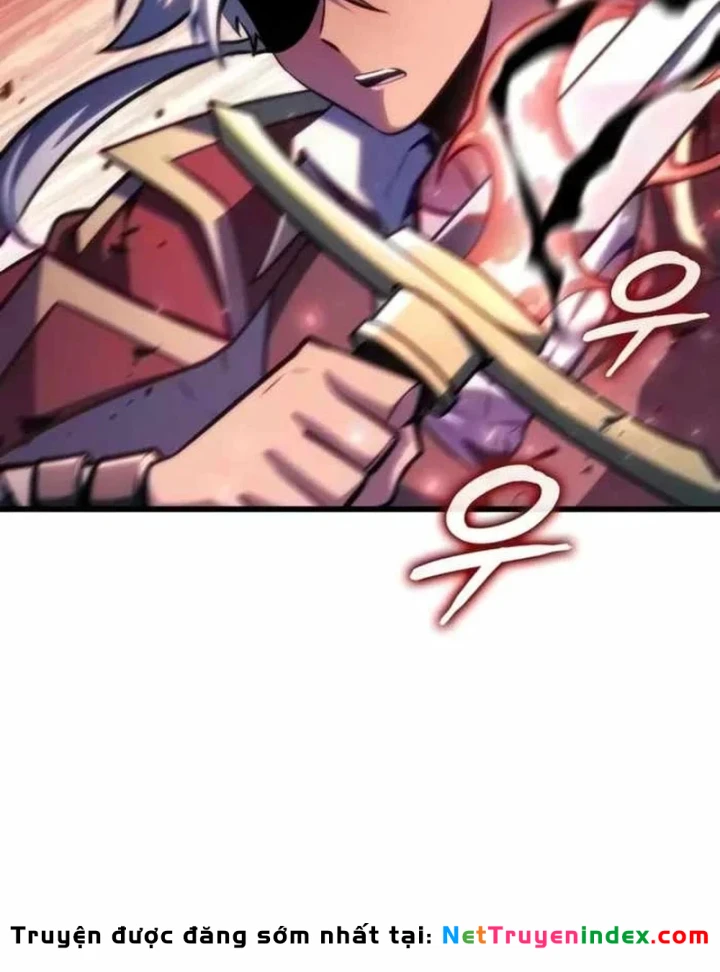 Kẻ Phá Vỡ Chapter 84 - 65