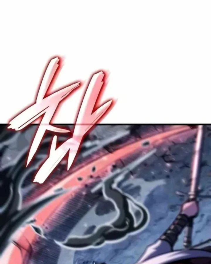 Kẻ Phá Vỡ Chapter 84 - 66