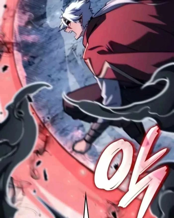 Kẻ Phá Vỡ Chapter 84 - 67