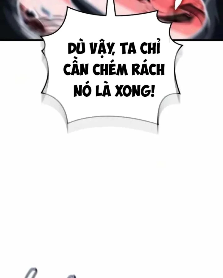Kẻ Phá Vỡ Chapter 84 - 68