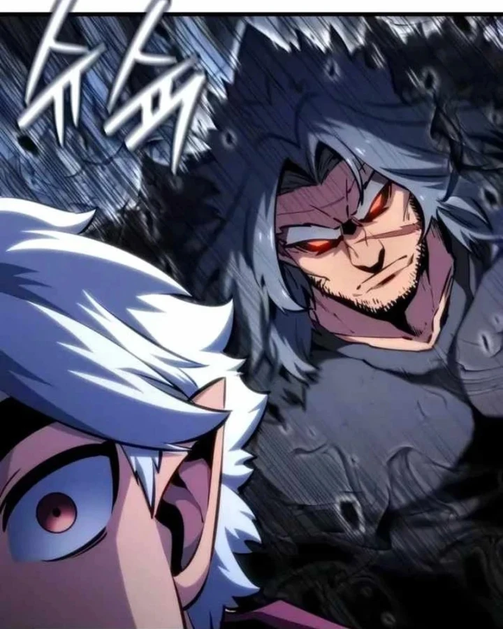 Kẻ Phá Vỡ Chapter 84 - 69