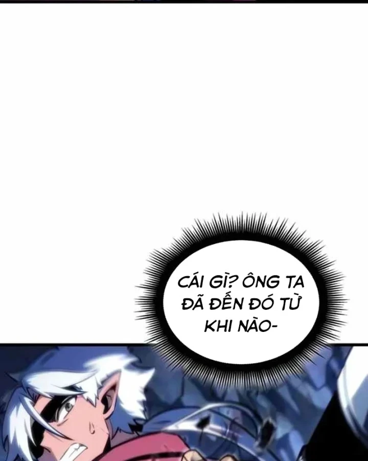 Kẻ Phá Vỡ Chapter 84 - 70