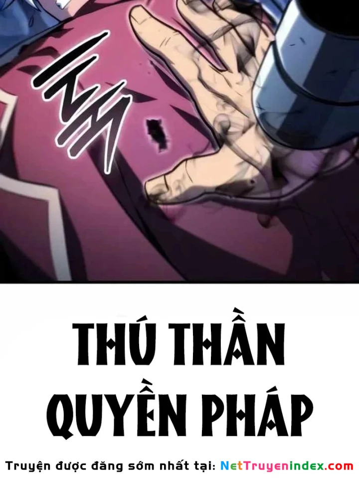 Kẻ Phá Vỡ Chapter 84 - 71
