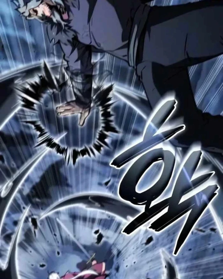 Kẻ Phá Vỡ Chapter 84 - 73