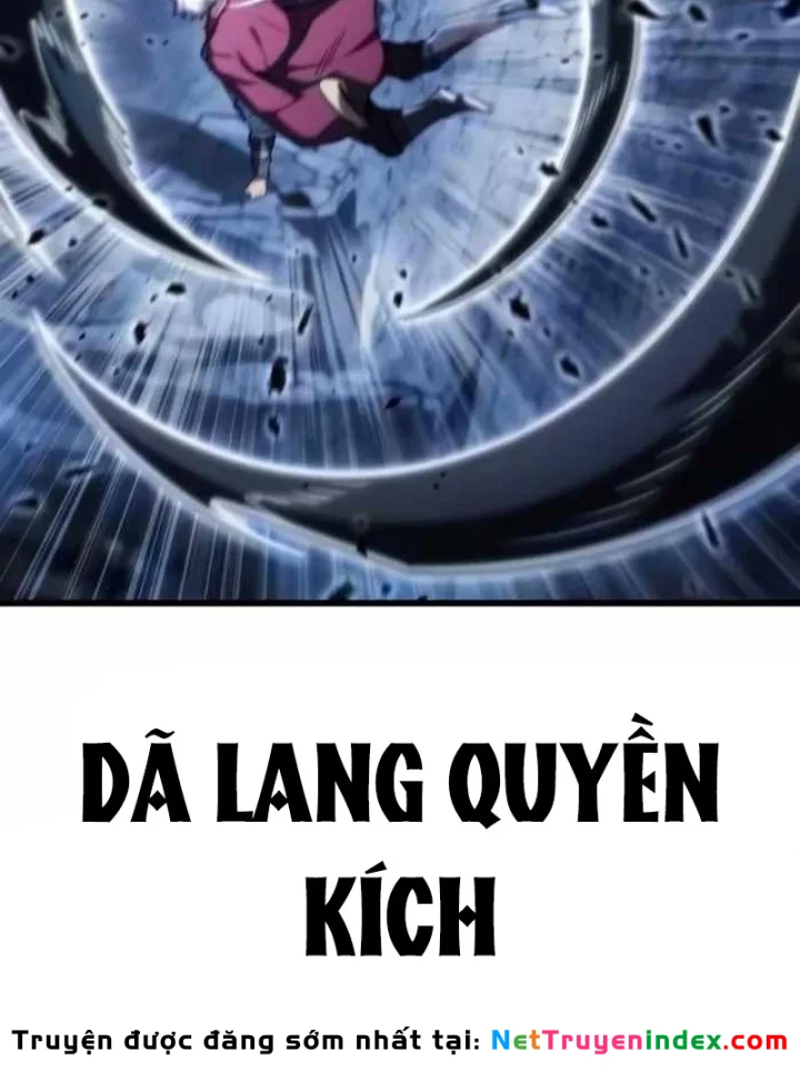 Kẻ Phá Vỡ Chapter 84 - 74