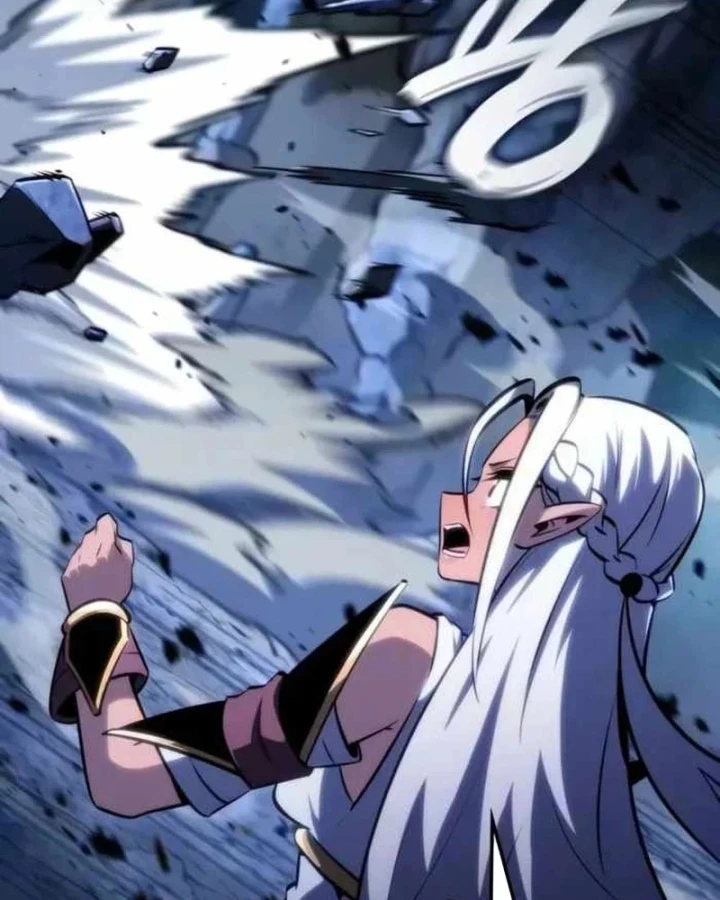 Kẻ Phá Vỡ Chapter 84 - 76
