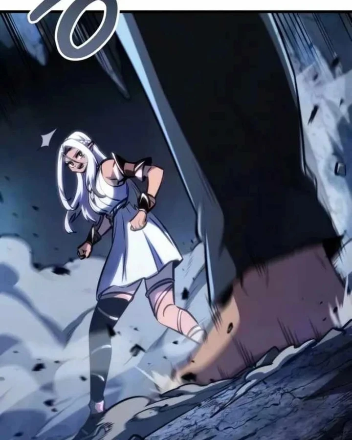 Kẻ Phá Vỡ Chapter 84 - 78