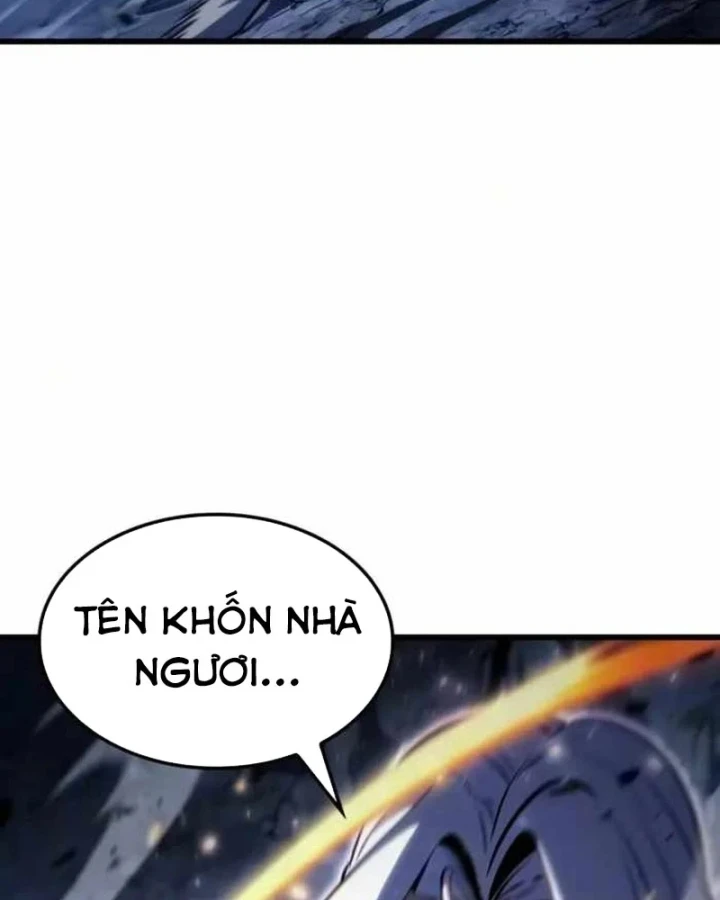 Kẻ Phá Vỡ Chapter 84 - 79