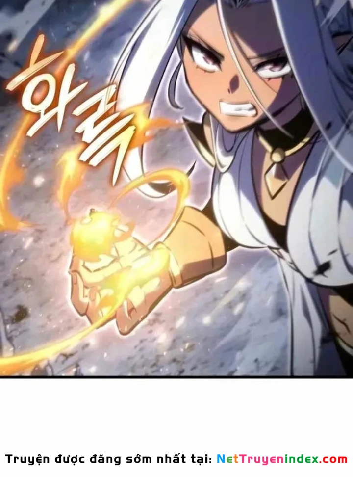 Kẻ Phá Vỡ Chapter 84 - 80