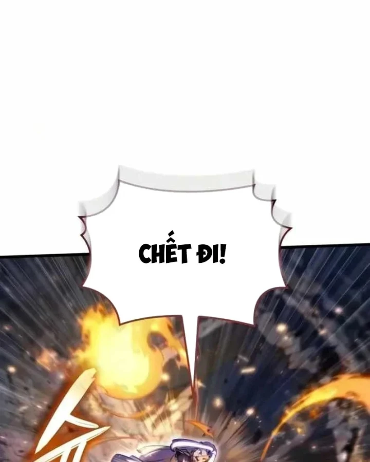 Kẻ Phá Vỡ Chapter 84 - 81