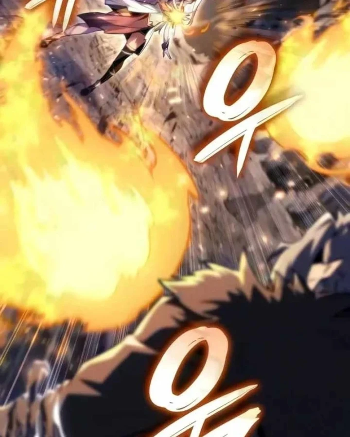 Kẻ Phá Vỡ Chapter 84 - 82