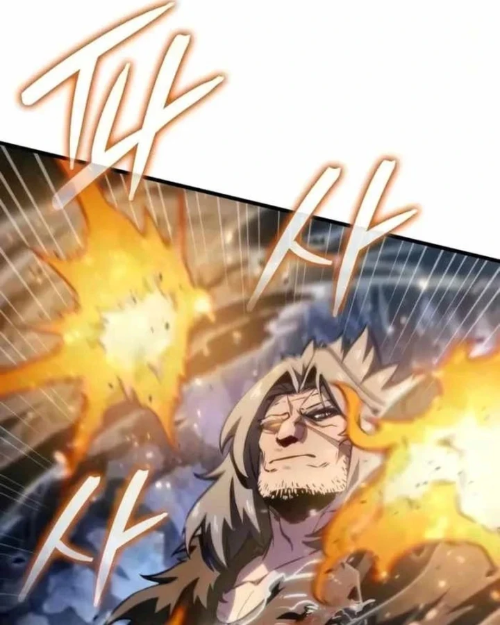Kẻ Phá Vỡ Chapter 84 - 84