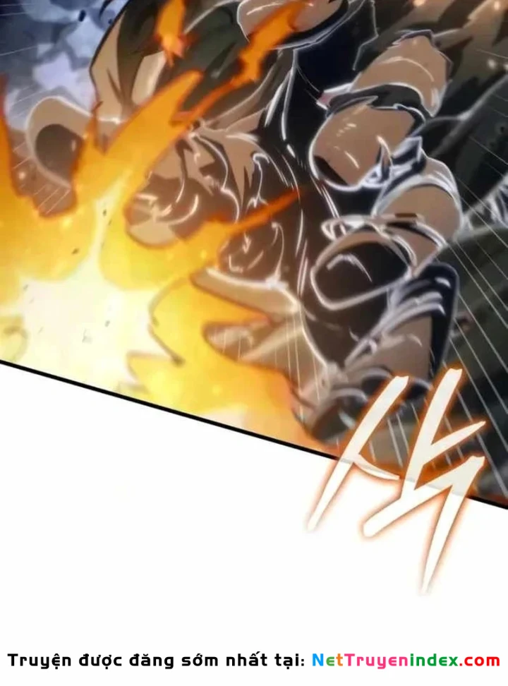 Kẻ Phá Vỡ Chapter 84 - 85