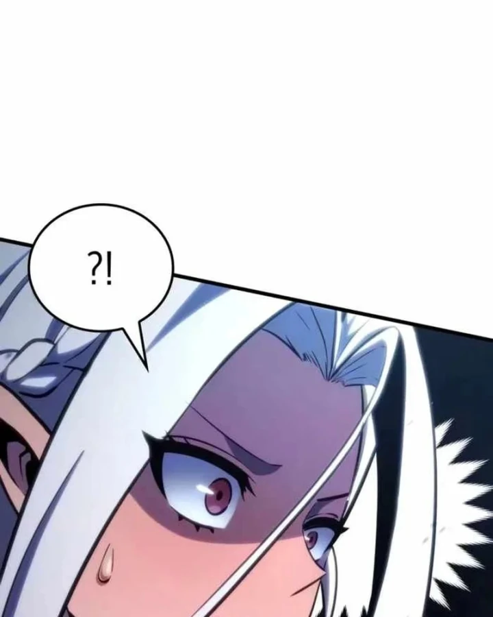 Kẻ Phá Vỡ Chapter 84 - 86